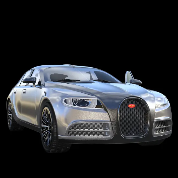 Casino Super Wins Aplicación Android/iOS